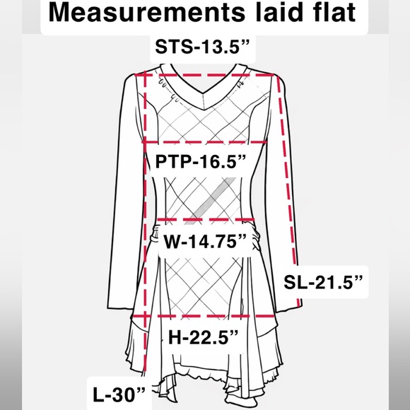 Dzhavael Couture Limited Edition Black Plaid Mini Dress Small - Picture 10 of 10